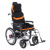 MET Comfort 21								 